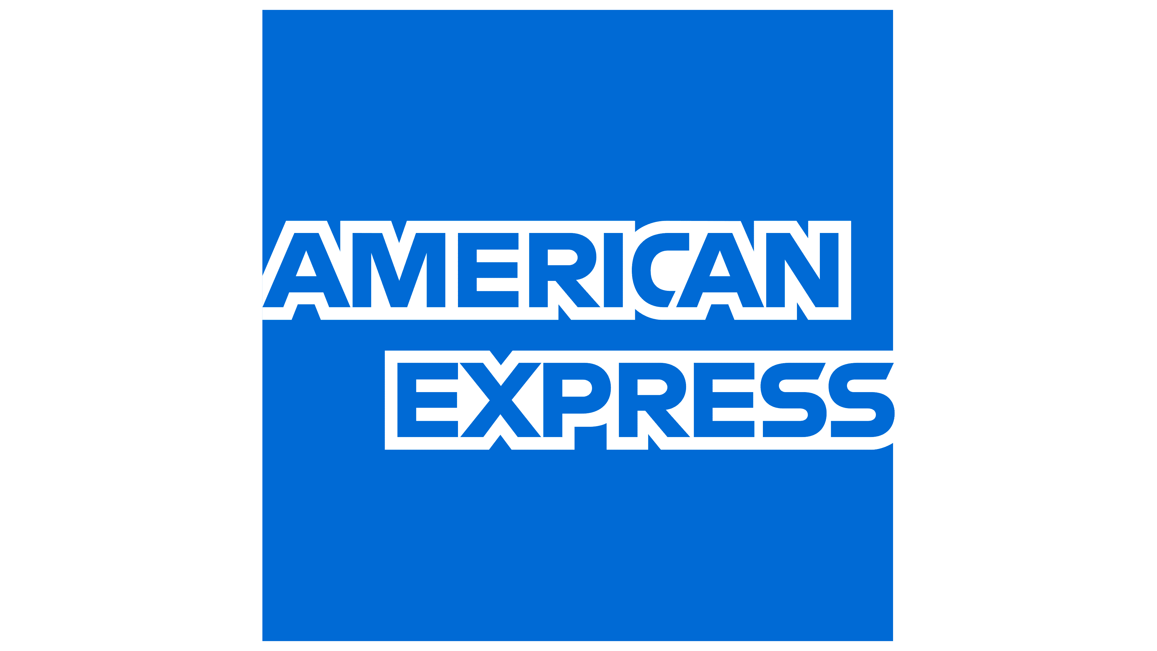 AmericanExpress